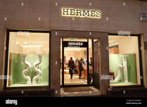 hermes shop drewitz|where to buy hermes products.